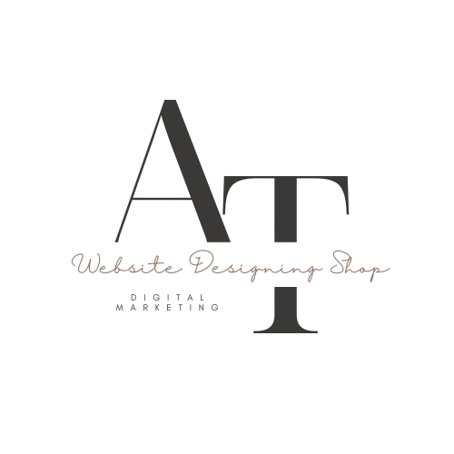 ankitadigitalmarketing.shop